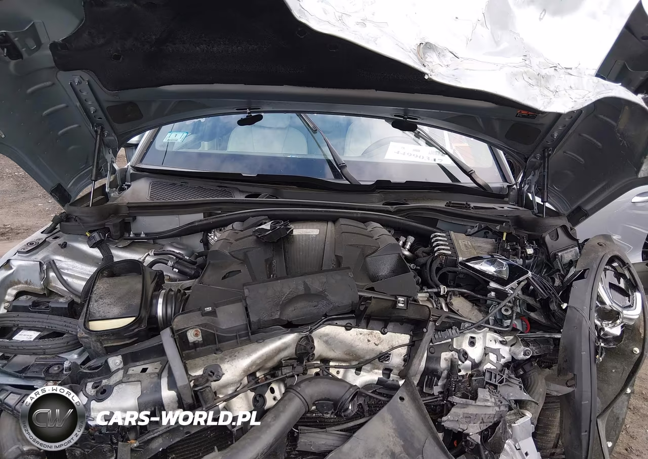 2019 Porsche Macan S VIN:WP1AB2A51KLB32902 - 10
