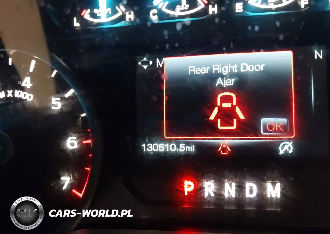 2018 Ford F-150 Xlt VIN:1FTEW1E58JFC10780 - 15
