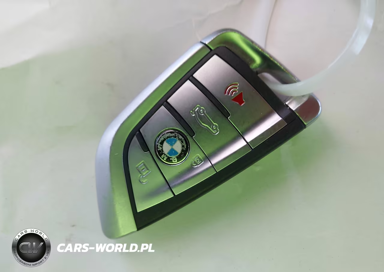 2015 BMW 328I VIN:WBA3C1C51FK122037 - 11