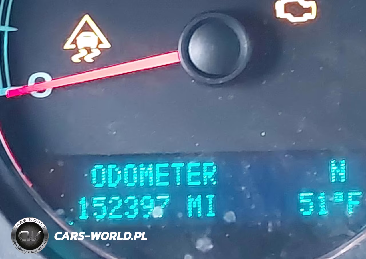 2012 Chevrolet Silverado 1500 Ltz VIN:1GCRKTE7XCZ182511 - 15