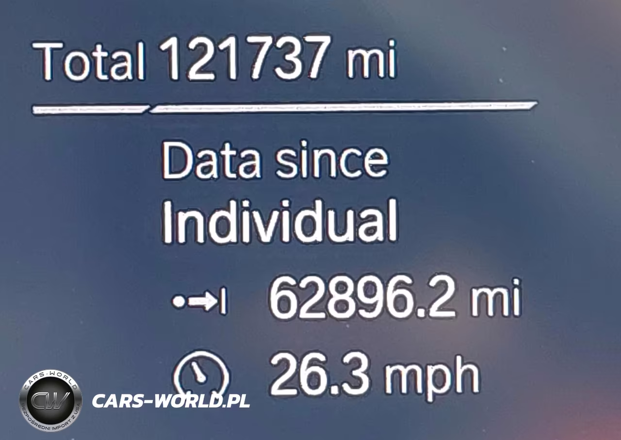 2020 BMW 330I xDrive VIN:3MW5R7J08L8B06416 - 15