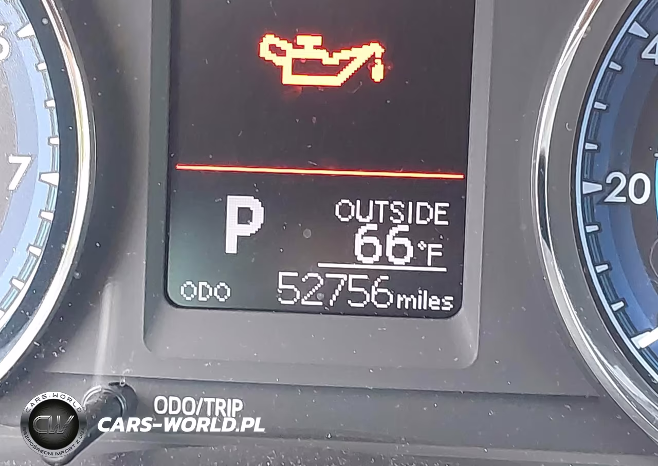 2019 Toyota Corolla Le VIN:5YFBURHE9KP948892 - 16