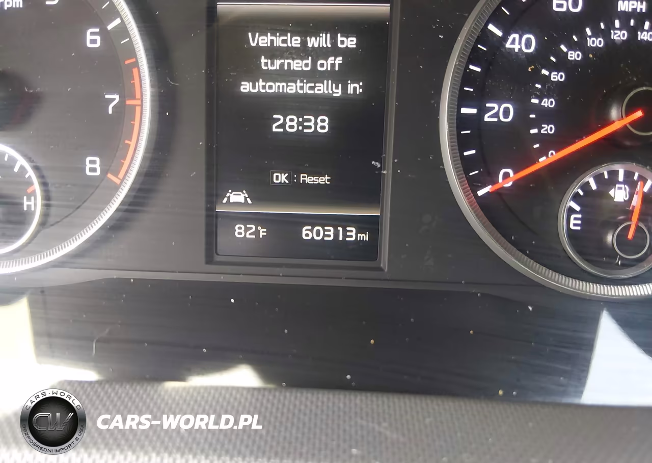 2021 Kia K5 Gt-Line VIN:5XXG64J29MG074428 - 16