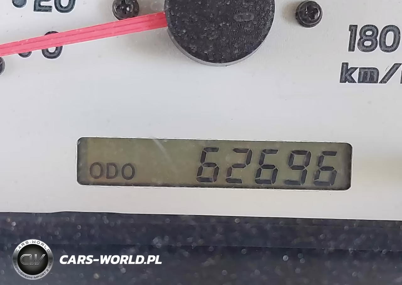 2003 Toyota Tacoma Prerunner V6 VIN:5TESN92N53Z194178 - 15