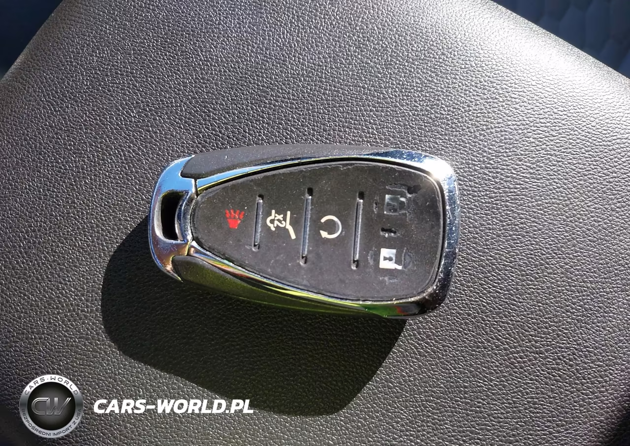 2018 Chevrolet Equinox Lt VIN:2GNAXJEV8J6163067 - 11