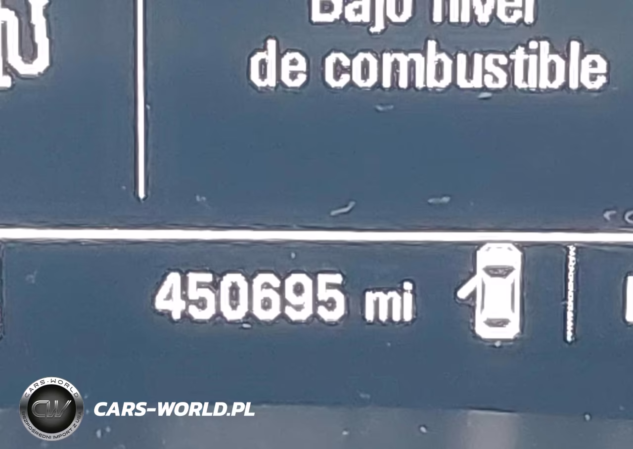 2018 Chevrolet Equinox Lt VIN:2GNAXJEV8J6163067 - 15