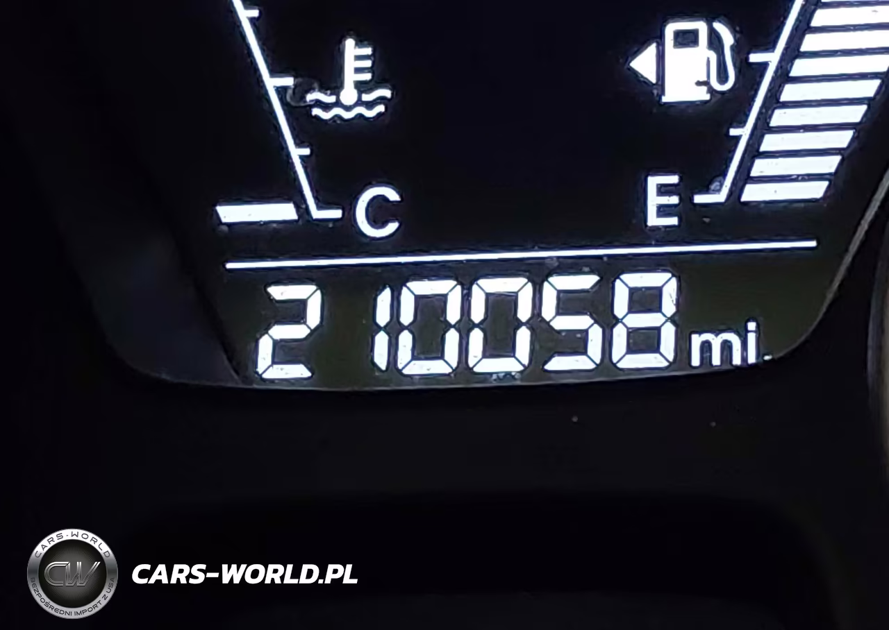 2015 Hyundai Elantra Sport VIN:KMHDH4AH2FU231386 - 16