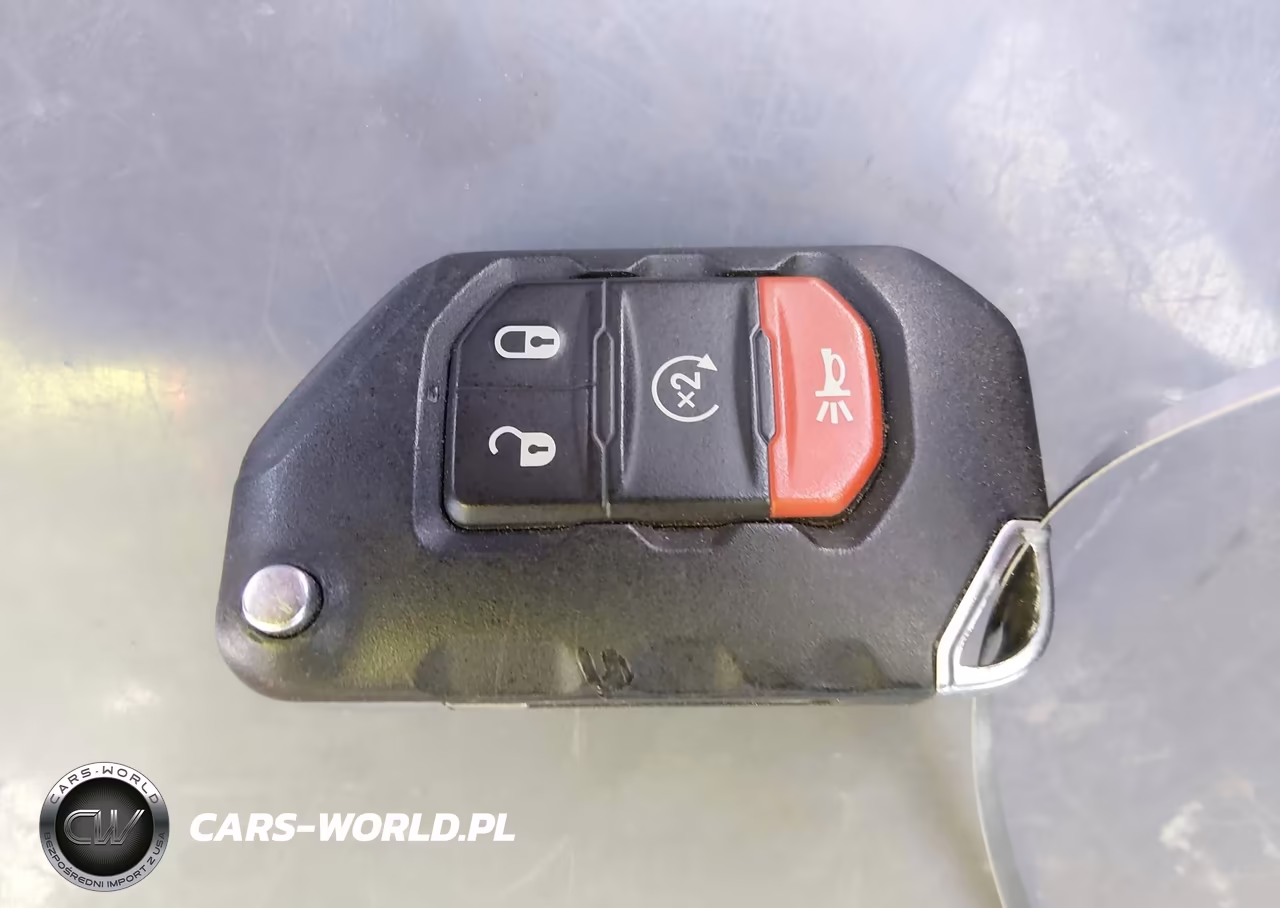 2021 Jeep Wrangler Unlimited Sport S 4X4 VIN:1C4HJXDGXMW522671 - 11