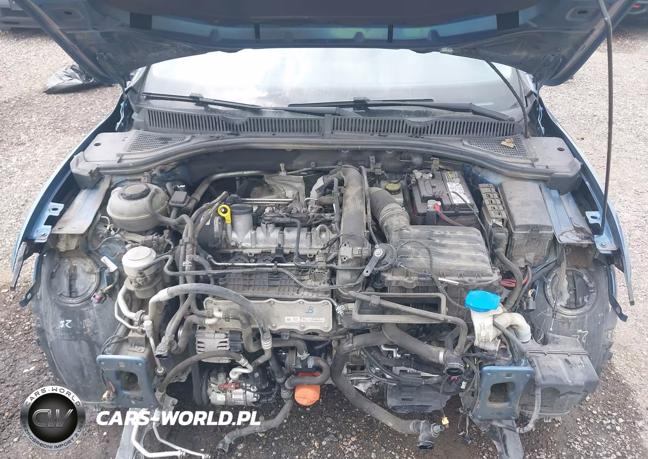 2019 Volkswagen Jetta 1.4T R-Line-1.4T S-1.4T Se VIN:3VWCB7BU9KM164635 - 10