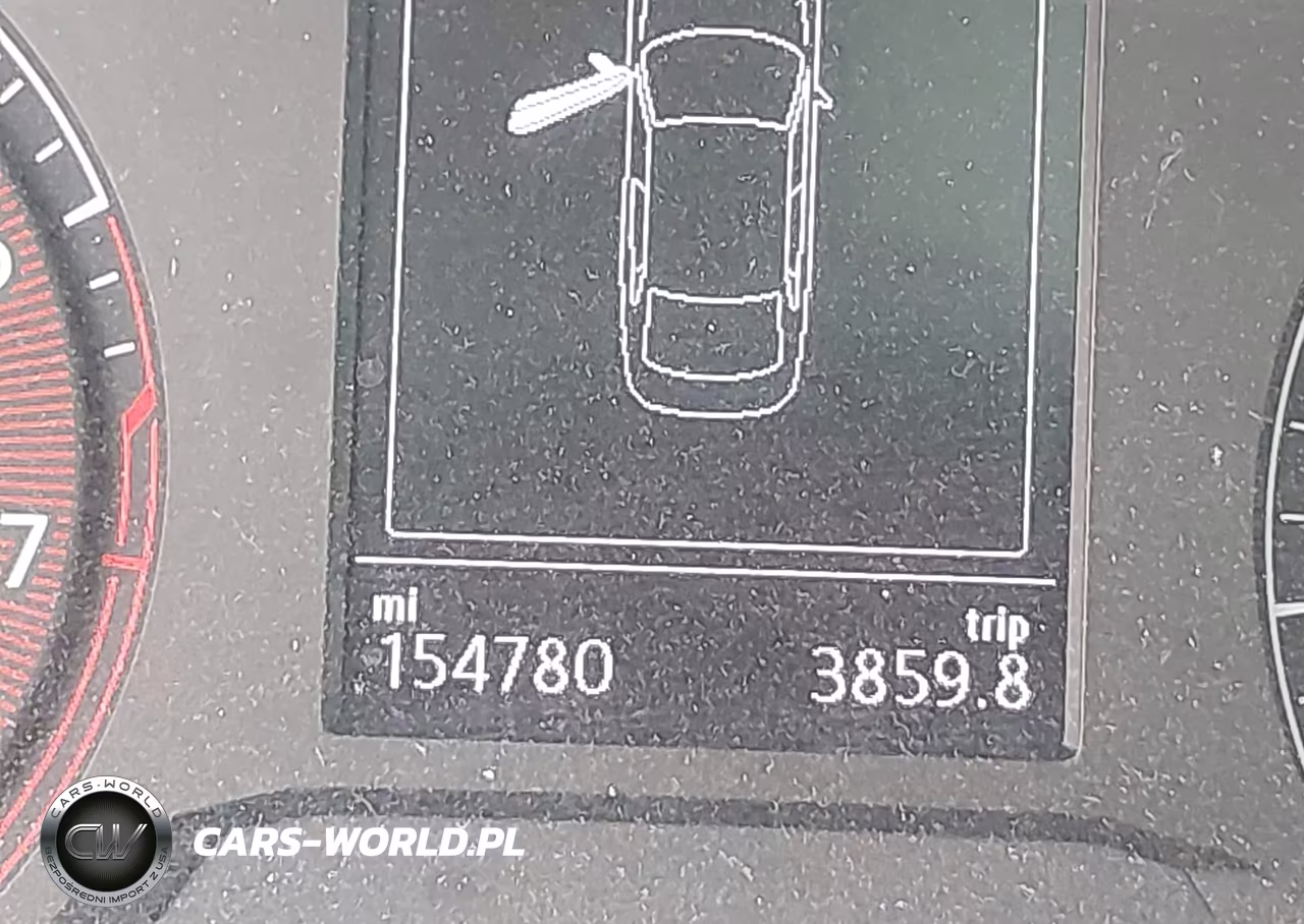 2019 Volkswagen Jetta 1.4T R-Line-1.4T S-1.4T Se VIN:3VWCB7BU9KM164635 - 16