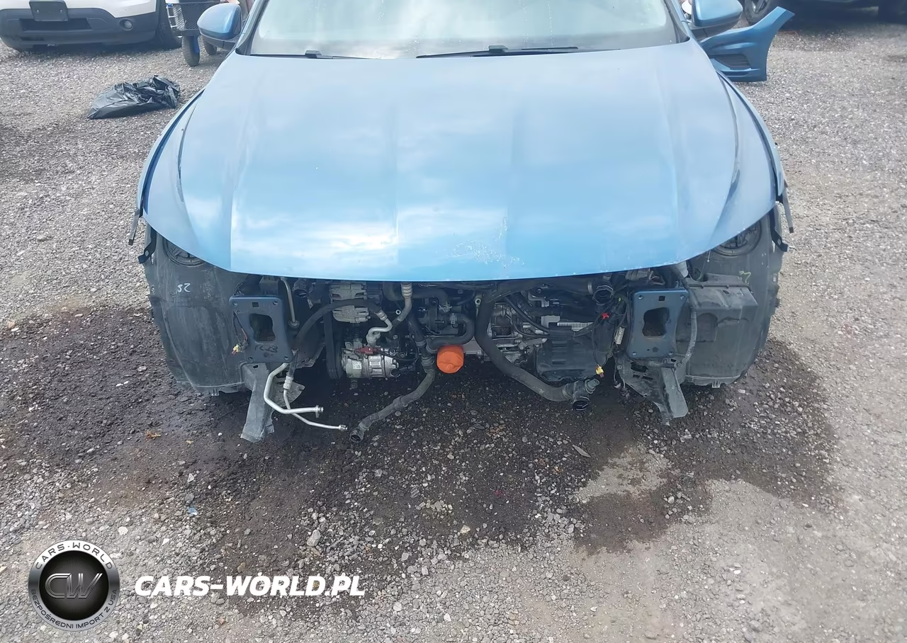 2019 Volkswagen Jetta 1.4T R-Line-1.4T S-1.4T Se VIN:3VWCB7BU9KM164635 - 6