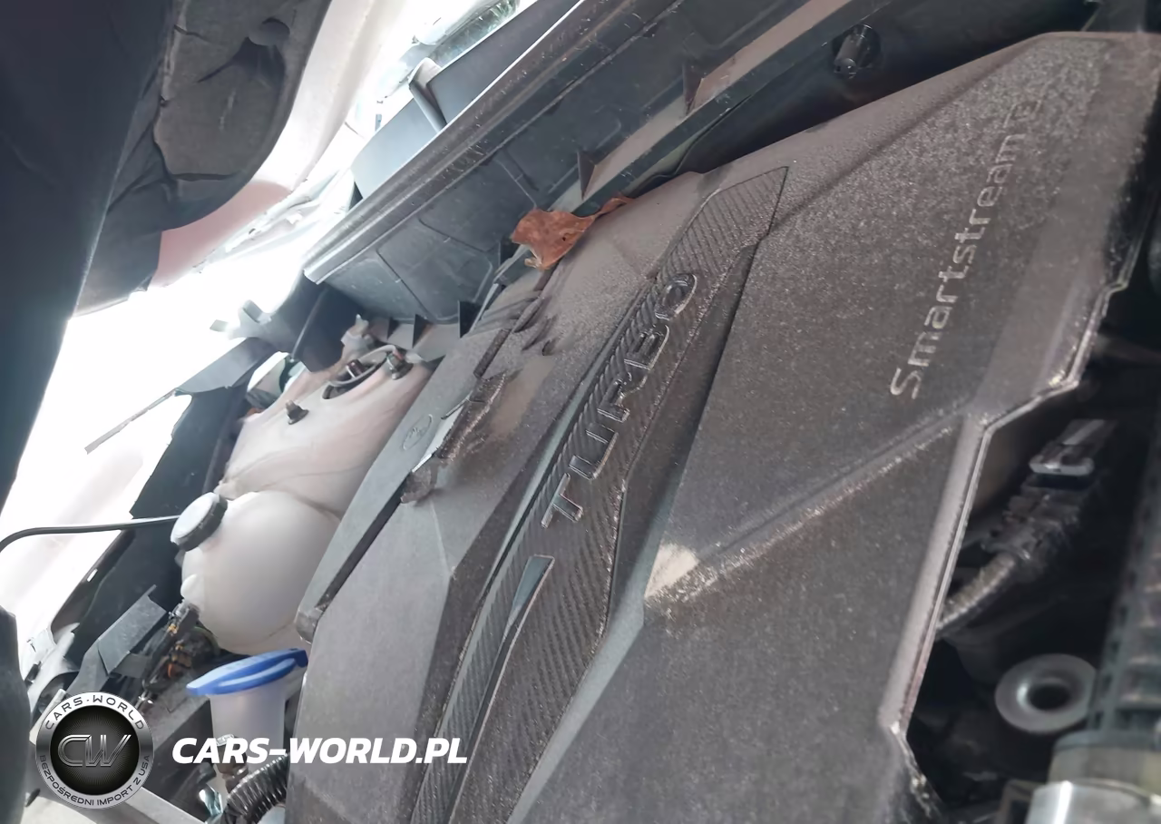 2024 Hyundai Santa Cruz Limited VIN:5NTJEDDF5RH124567 - 10