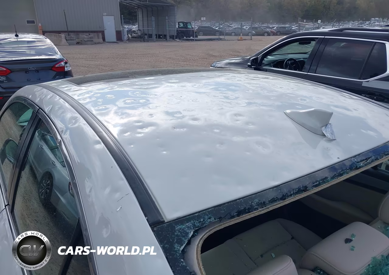 2017 Subaru Legacy 2.5I Premium VIN:4S3BNAD61H3023649 - 18
