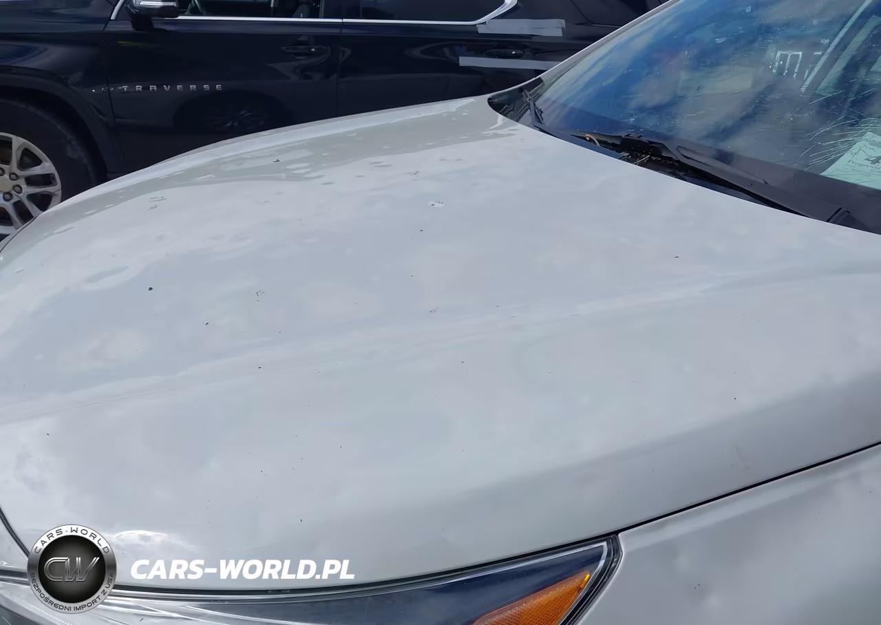 2017 Subaru Legacy 2.5I Premium VIN:4S3BNAD61H3023649 - 19