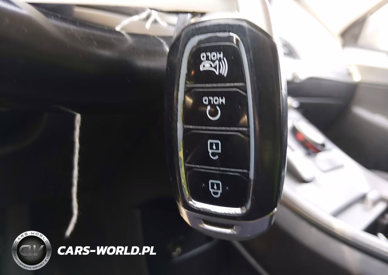 2020 Hyundai Palisade Sel VIN:KM8R2DHEXLU141269 - 11