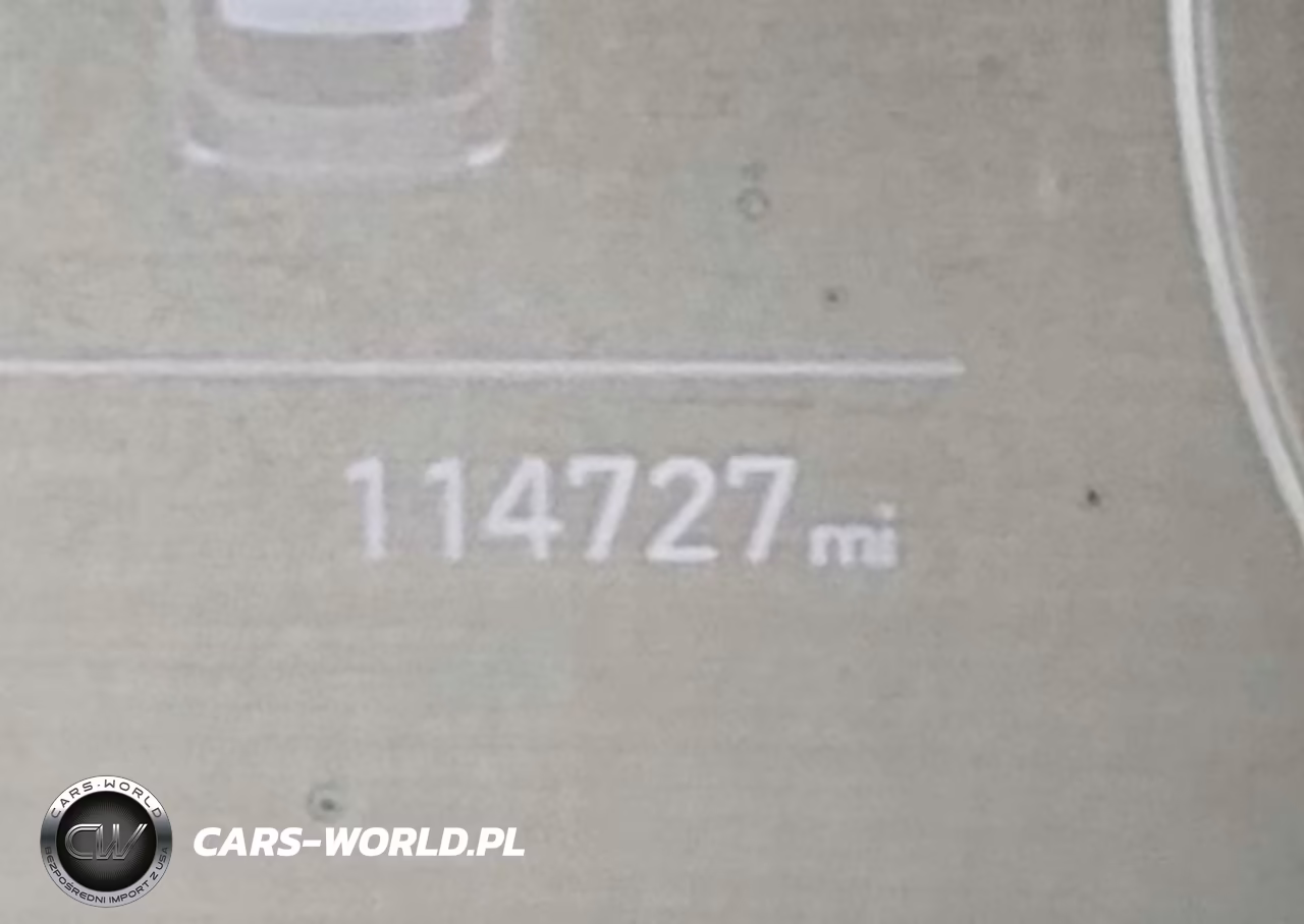 2020 Hyundai Palisade Sel VIN:KM8R2DHEXLU141269 - 16