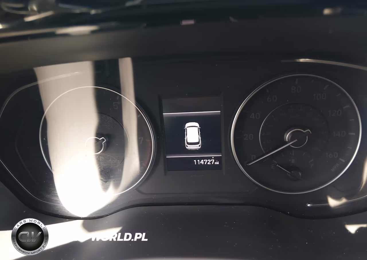 2020 Hyundai Palisade Sel VIN:KM8R2DHEXLU141269 - 7