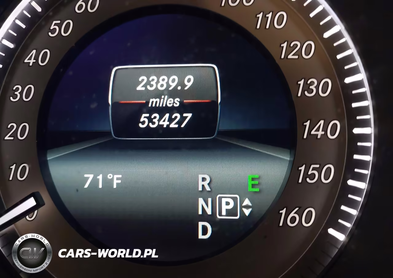 2014 Mercedes-Benz E 350 VIN:WDDHF5KB0EB042828 - 14