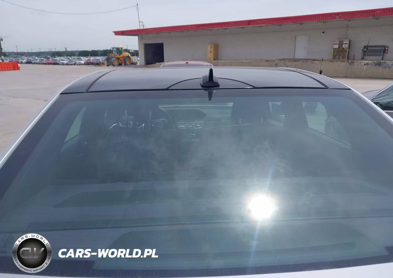 2014 Mercedes-Benz E 350 VIN:WDDHF5KB0EB042828 - 16