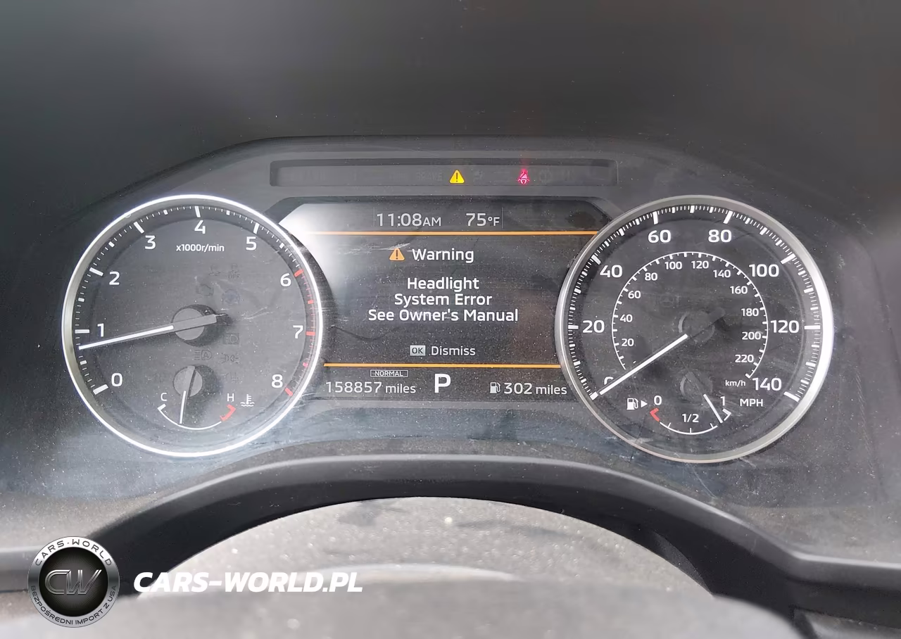2022 Mitsubishi Outlander Es 2.5 2Wd VIN:JA4J3TA87NZ026674 - 7