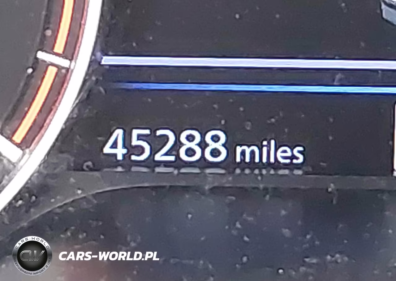 2019 Nissan Altima 2.5 S VIN:1N4BL4BV4KN329036 - 15