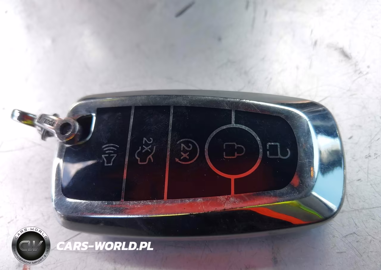 2022 Ford Mustang Ecoboost Fastback VIN:1FA6P8TH7N5134428 - 11