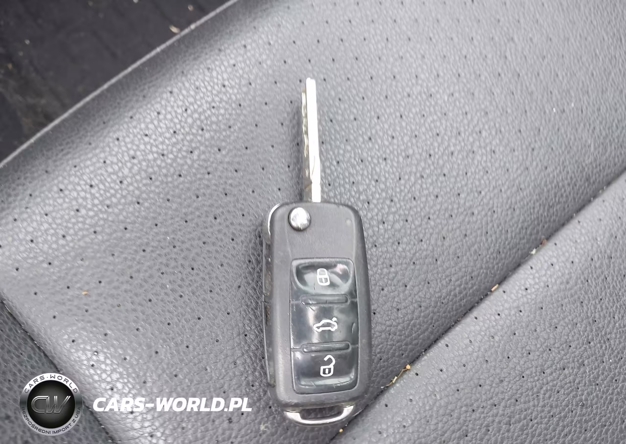 2011 Volkswagen Jetta Sportwagen 2.0L Tdi VIN:3VWPL7AJ2BM634946 - 11
