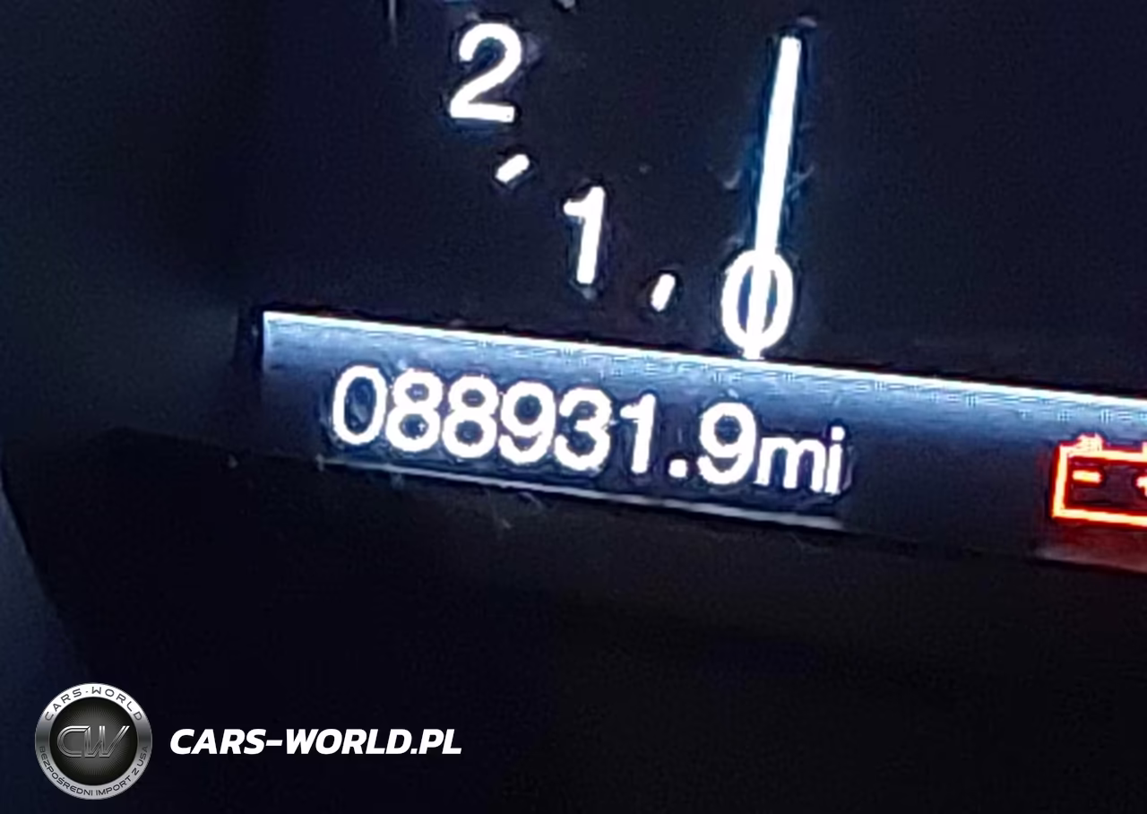 2019 Ford Edge Titanium VIN:2FMPK4K9XKBB32501 - 15