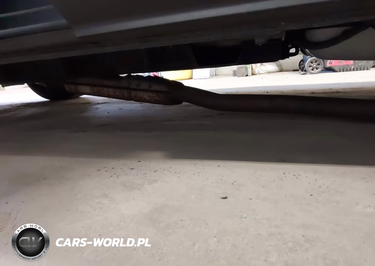 2019 Ford Edge Titanium VIN:2FMPK4K9XKBB32501 - 17