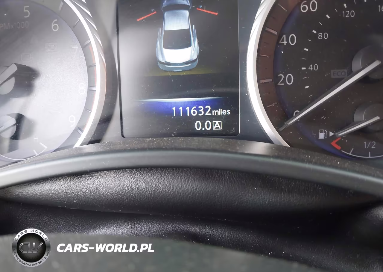 2017 Infiniti Q60 3.0T Premium VIN:JN1EV7EL6HM554069 - 16