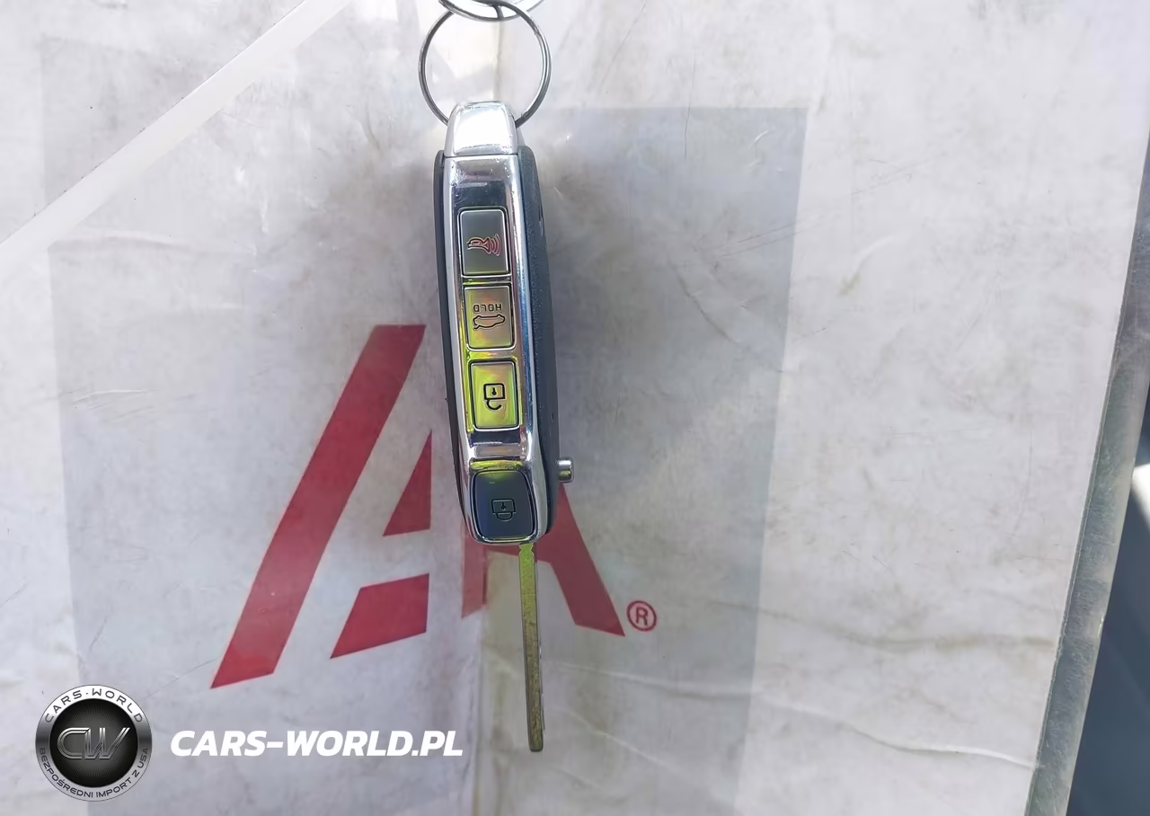 2024 Kia Forte Lxs VIN:3KPF24AD7RE724530 - 11