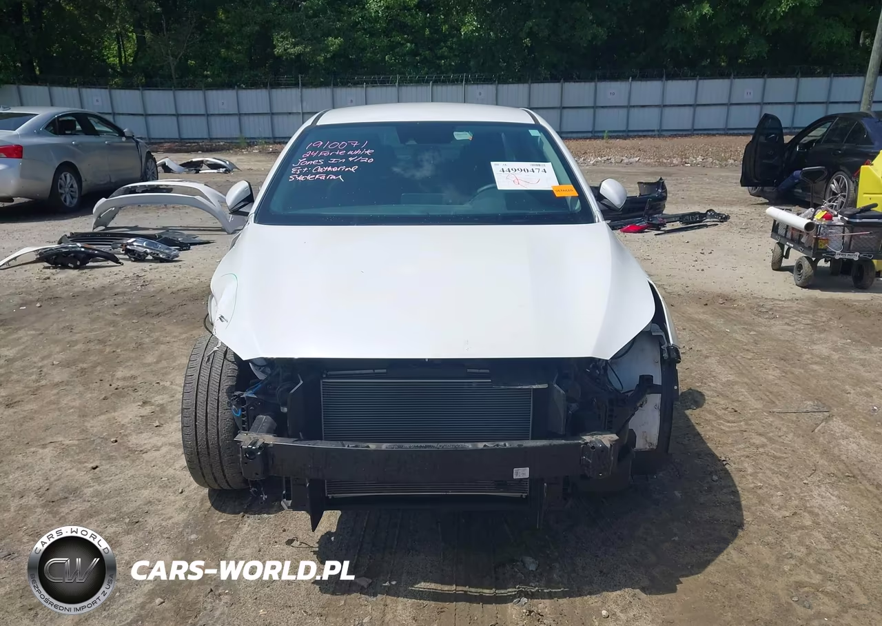 2024 Kia Forte Lxs VIN:3KPF24AD7RE724530 - 13