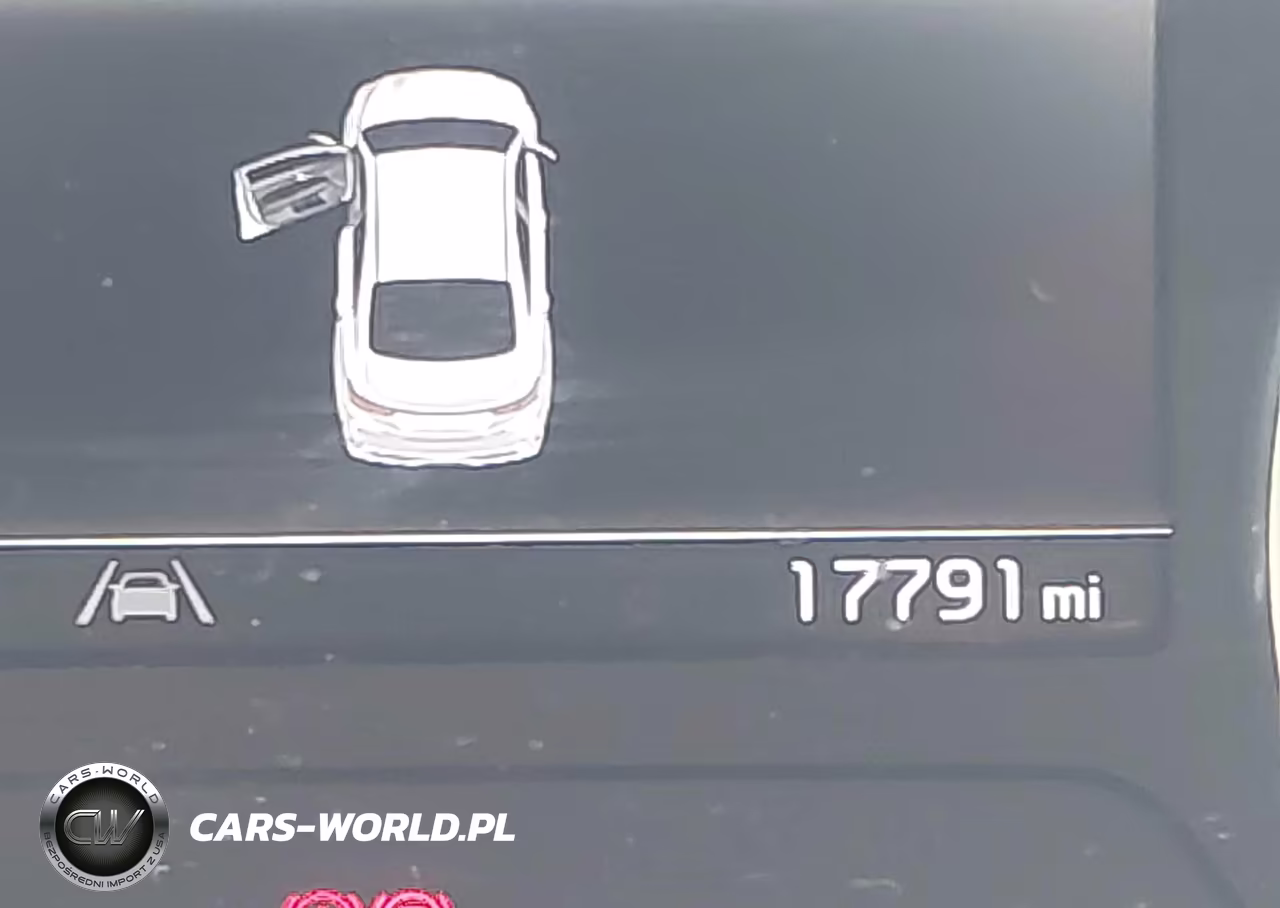 2024 Kia Forte Lxs VIN:3KPF24AD7RE724530 - 16