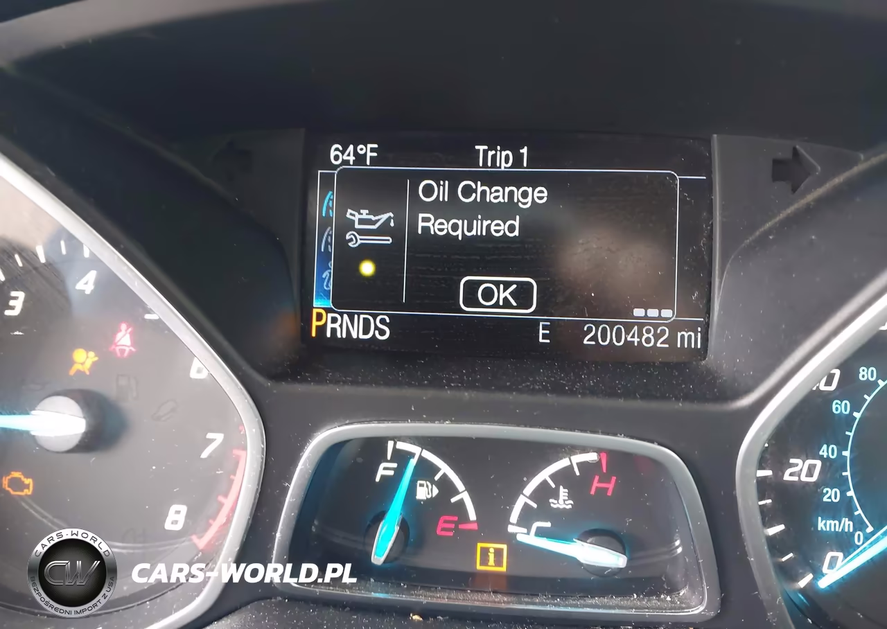 2016 Ford Escape Se VIN:1FMCU0G7XGUA78174 - 15