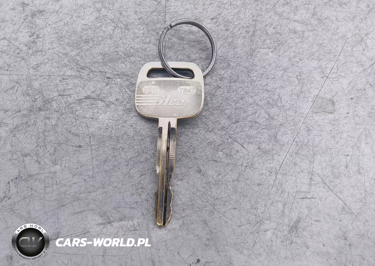 1999 Toyota Corolla Ce VIN:1NXBR12E6XZ282799 - 11