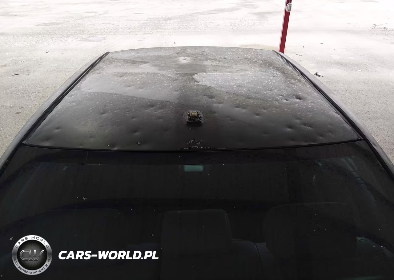 2010 Toyota Corolla Le VIN:JTDBU4EE1A9098753 - 6