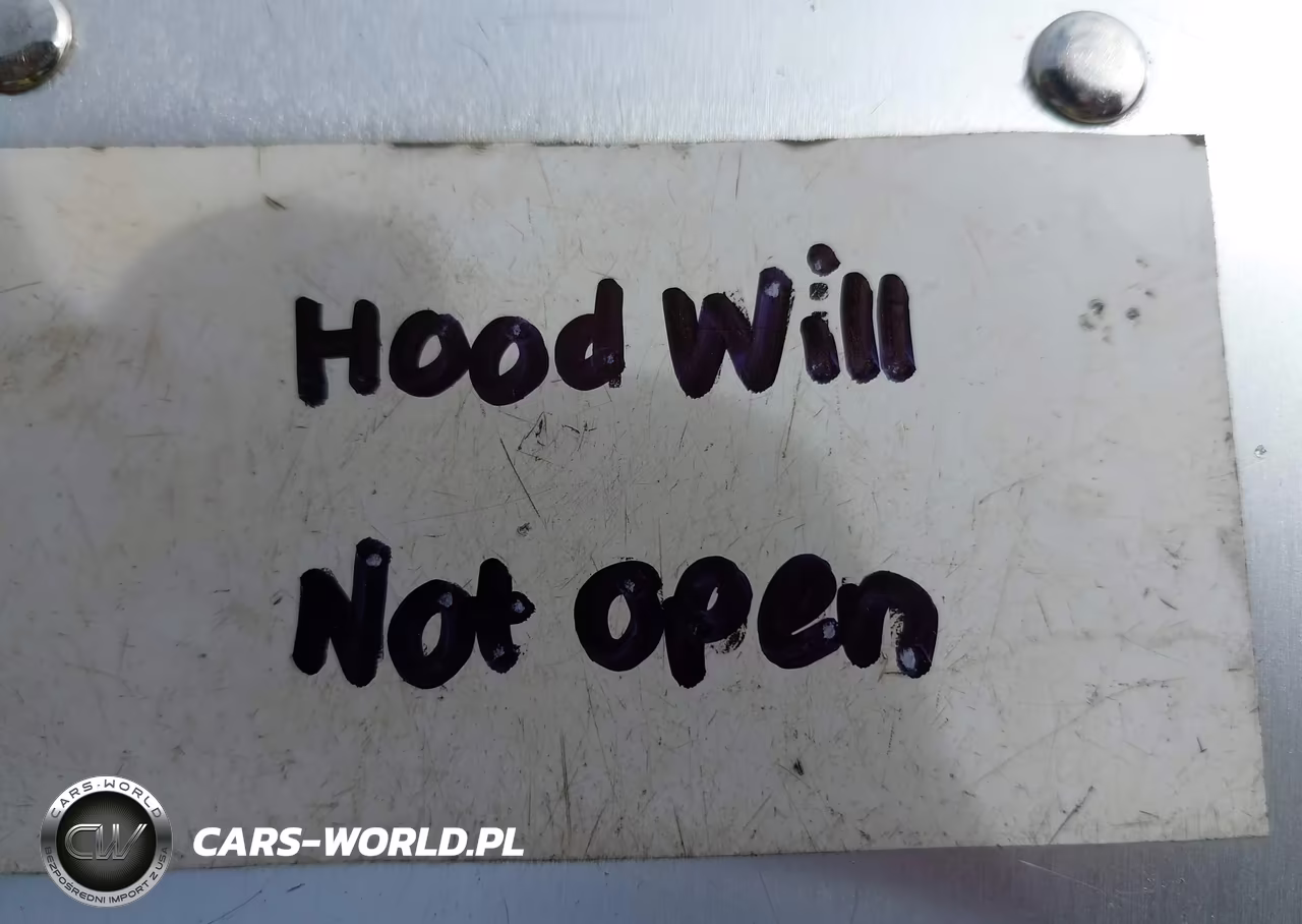 2008 Subaru Impreza 2.5I VIN:JF1GH61638H807516 - 10