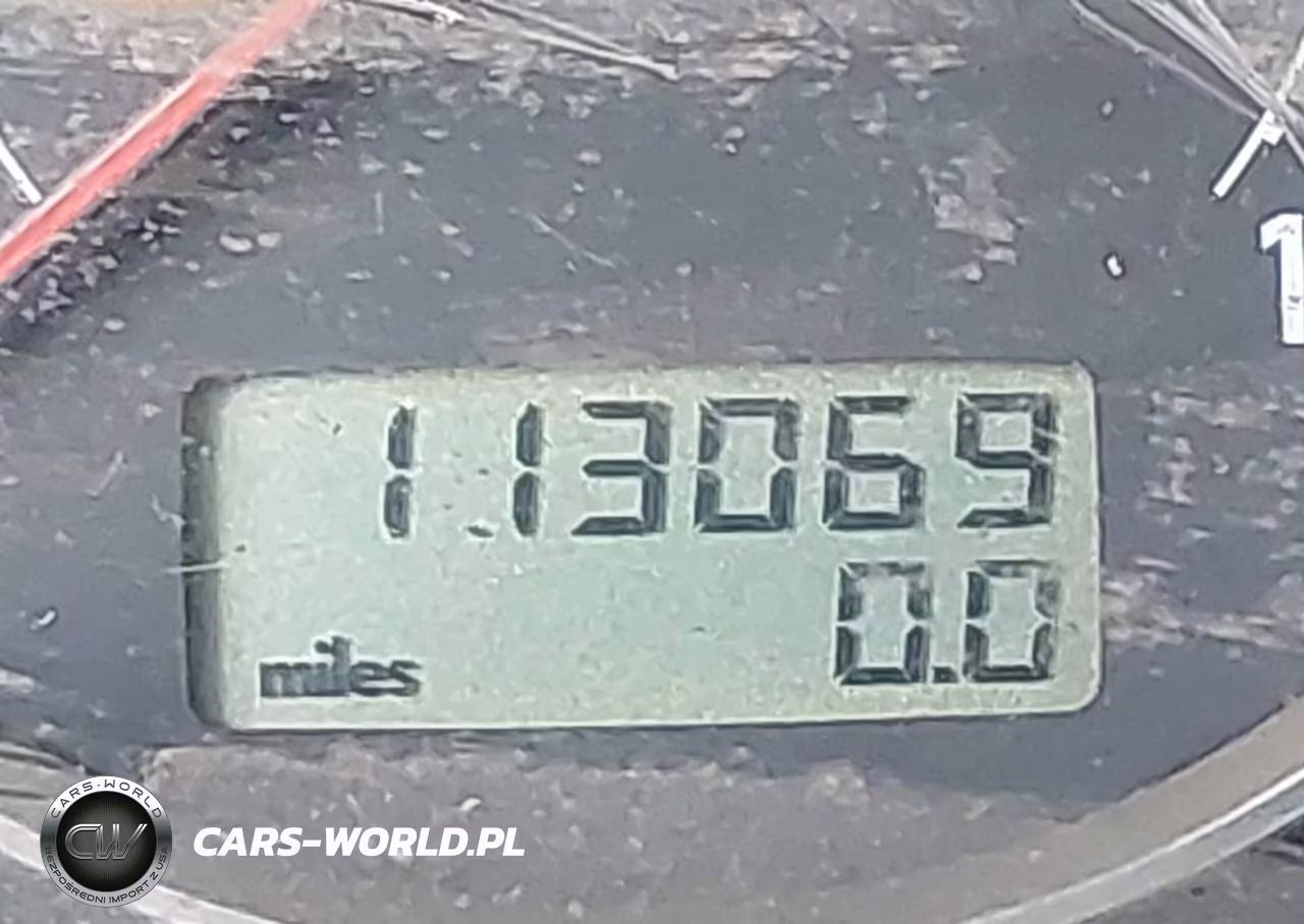 2003 Volkswagen Passat Glx VIN:WVWRH63B23P001534 - 12