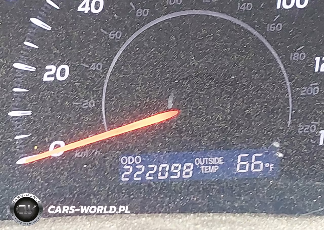 2010 Toyota Camry Le VIN:4T1BF3EK7AU533195 - 15