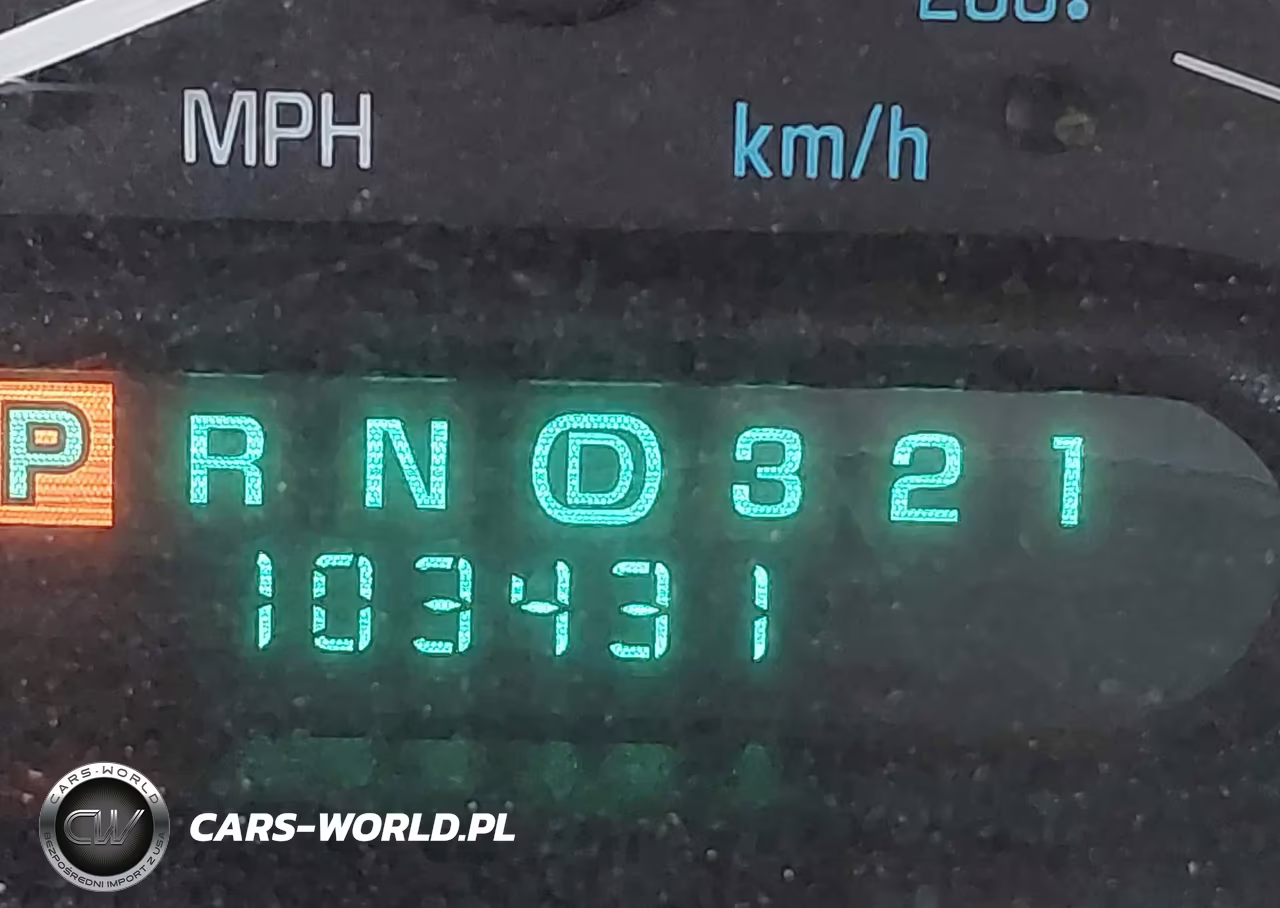 2005 Buick Century VIN:2G4WS52J451137683 - 15