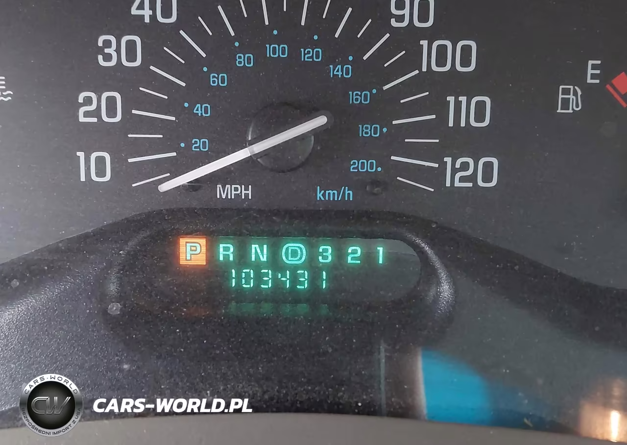 2005 Buick Century VIN:2G4WS52J451137683 - 7