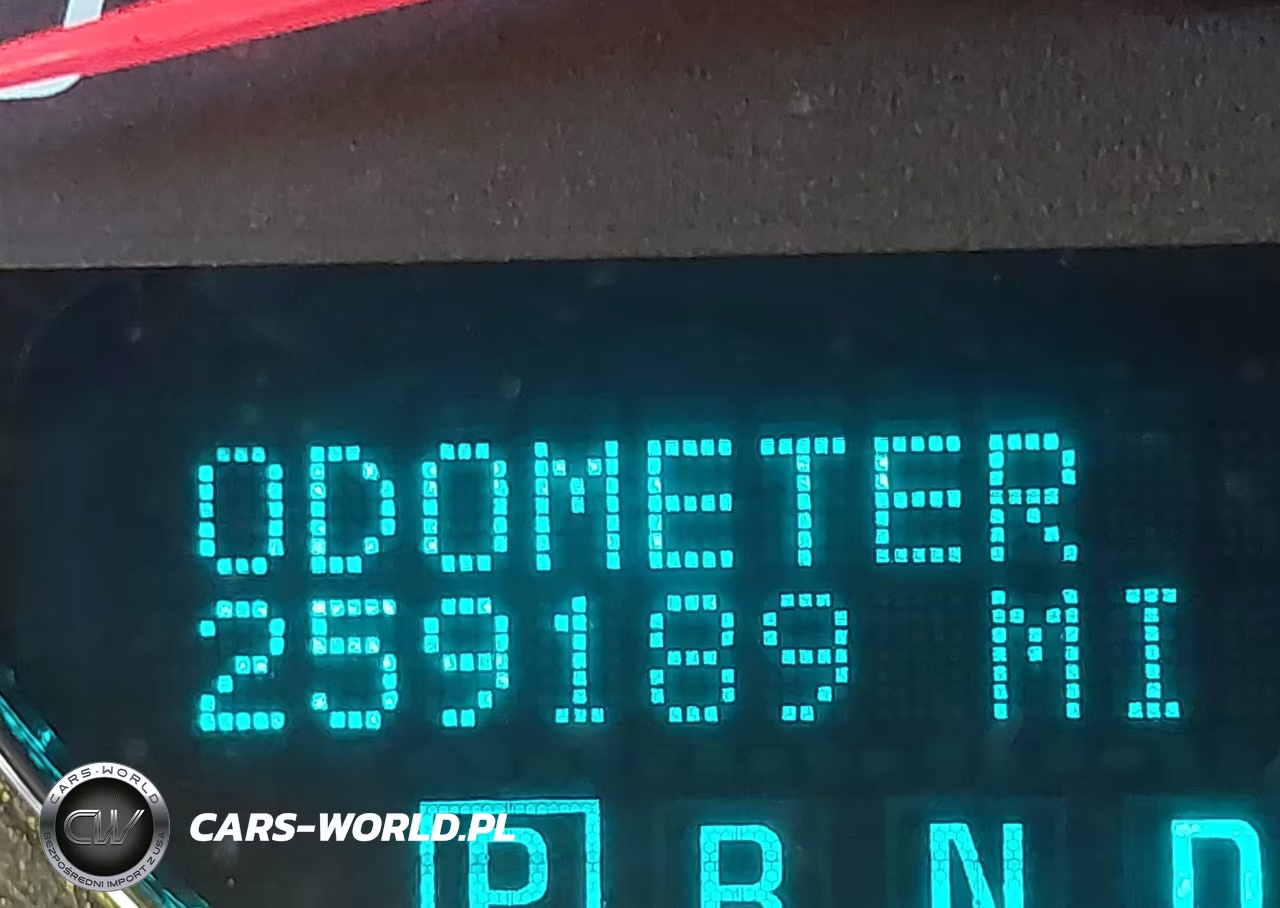 2006 Chevrolet Impala Lt VIN:2G1WT58KX69337707 - 15