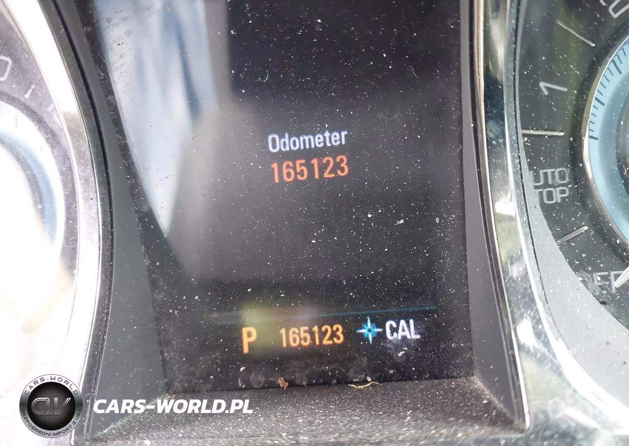 2012 Buick Lacrosse Leather Group VIN:1G4GC5ER1CF370655 - 15