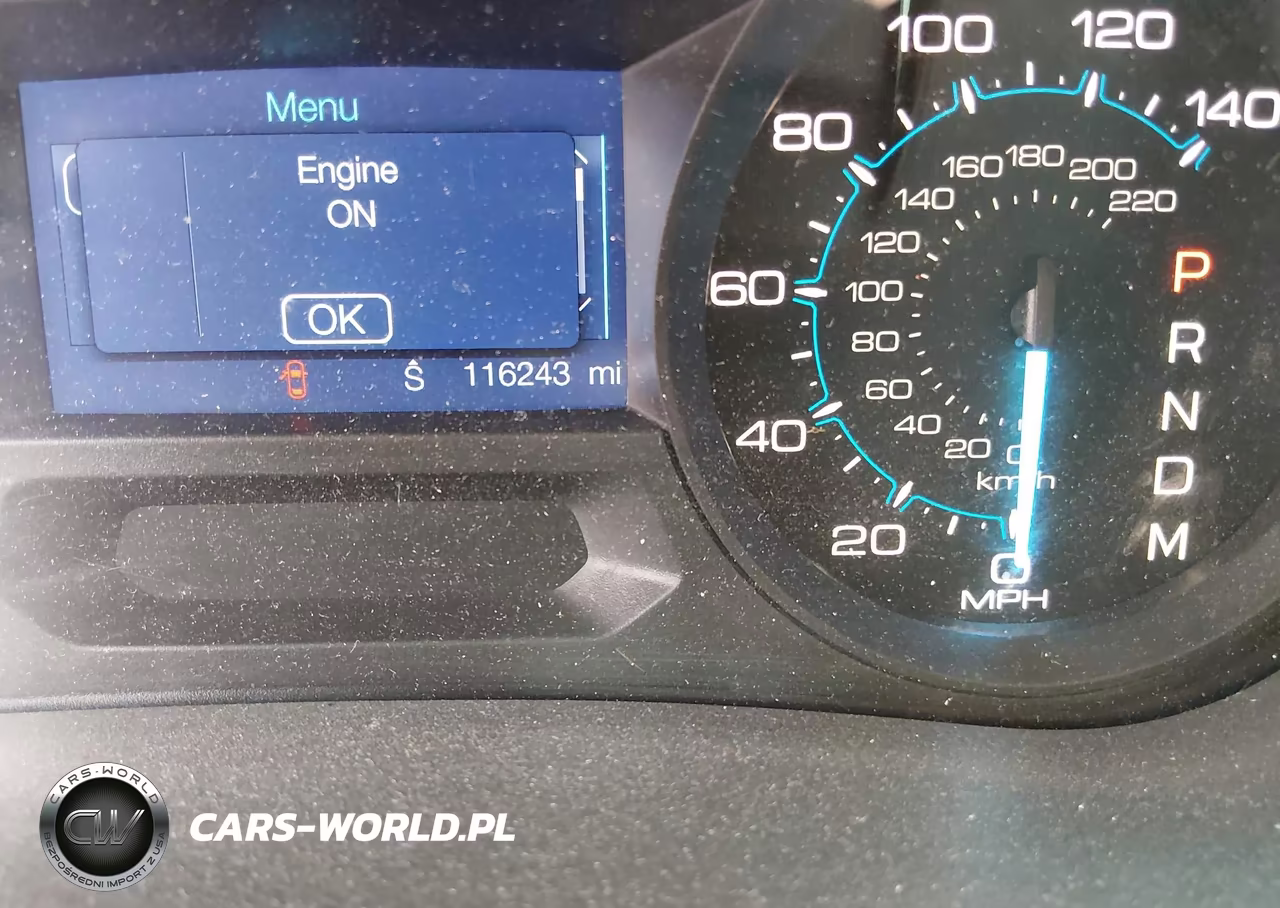 2015 Ford Explorer Xlt VIN:1FM5K7D84FGB67188 - 16
