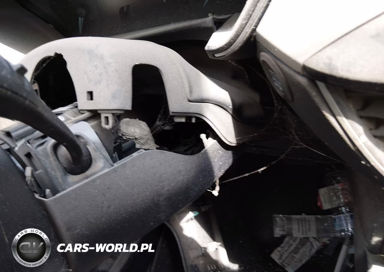 2020 Ford Escape Se VIN:1FMCU0G69LUB01591 - 14