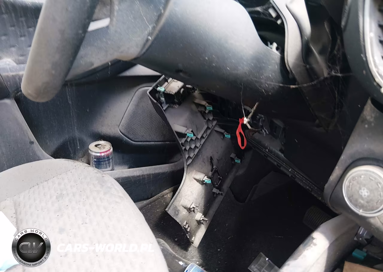 2020 Ford Escape Se VIN:1FMCU0G69LUB01591 - 18