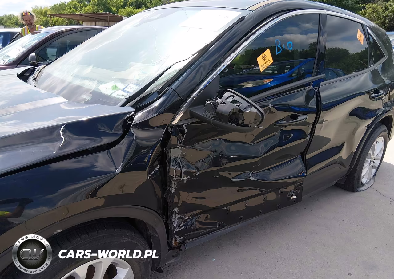 2020 Ford Escape Se VIN:1FMCU0G69LUB01591 - 6