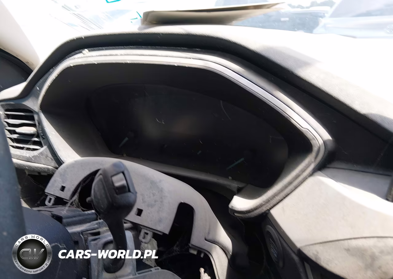 2020 Ford Escape Se VIN:1FMCU0G69LUB01591 - 7