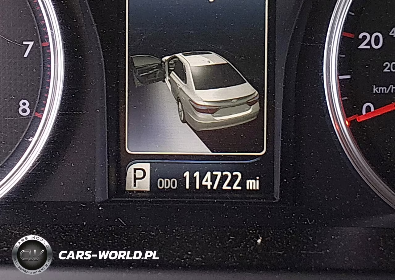 2017 Toyota Camry Se VIN:4T1BF1FK5HU413182 - 16