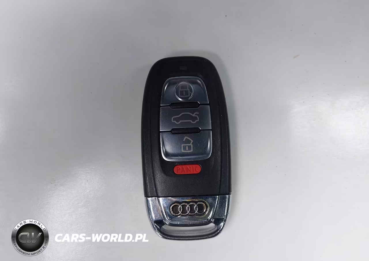 2016 Audi A5 2.0T Premium VIN:WAUD2AFR4GA049792 - 11